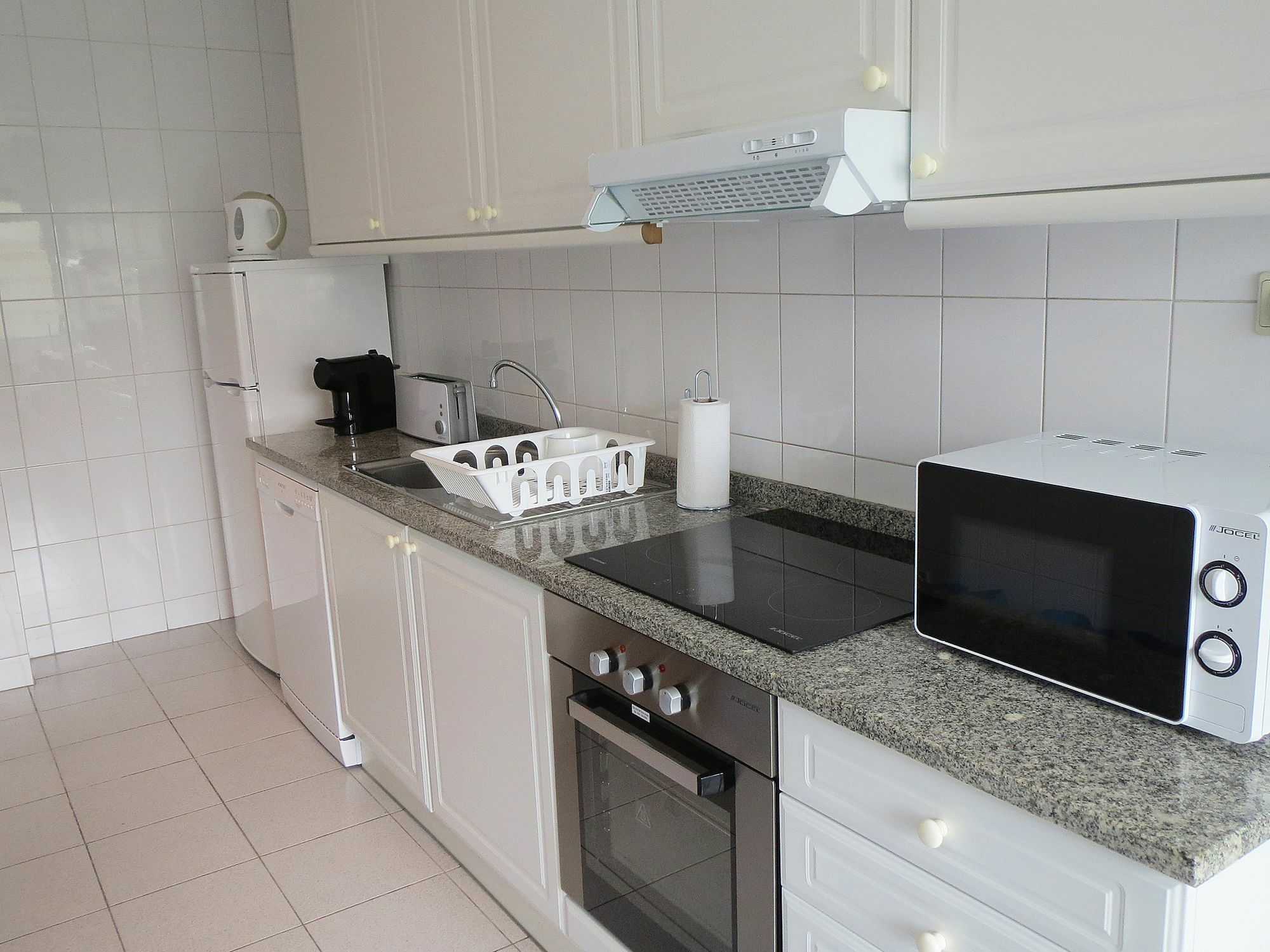 Porto 1 Bedroom Beach Apartment Matosinhos  Buitenkant foto